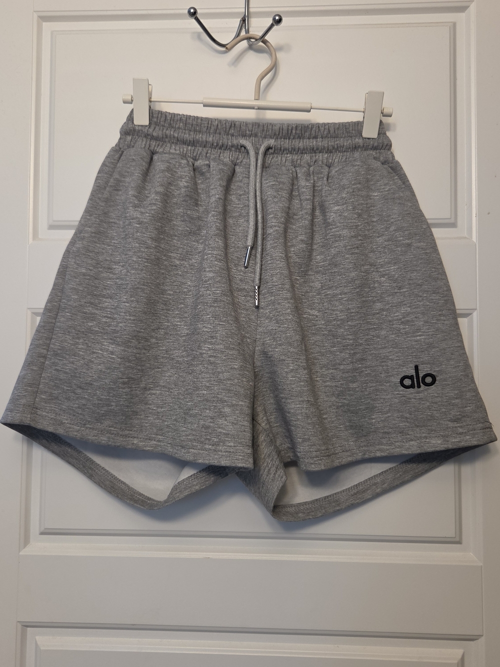 Matching Work Out Set - Picture 3 of 3